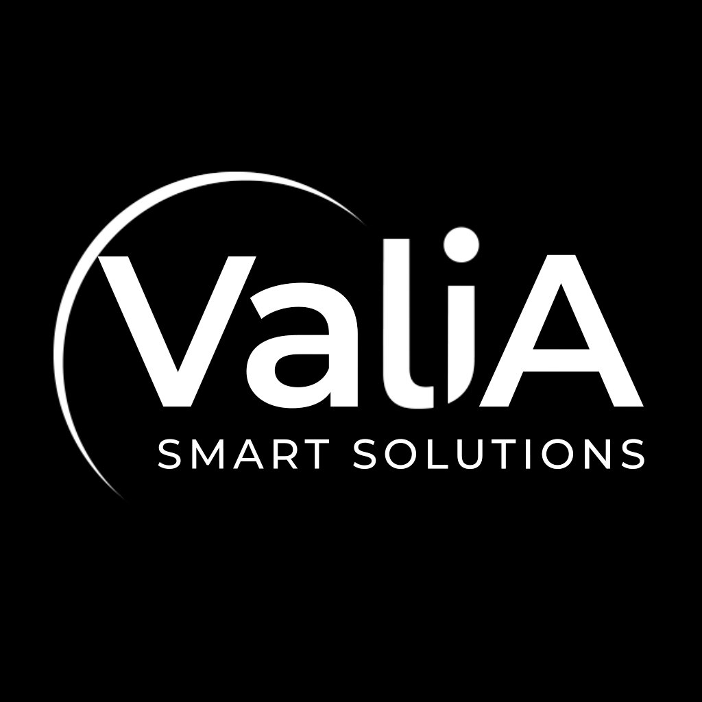 ValIA Smart Solutions