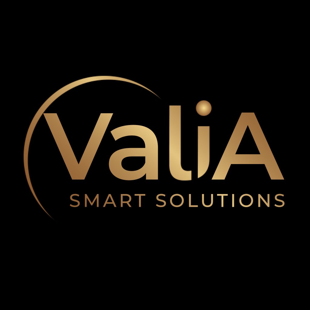 ValIA Smart Solutions